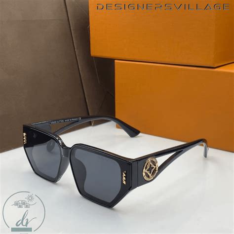 buy louis vuitton sunglasses online india|louis vuitton round sunglasses.